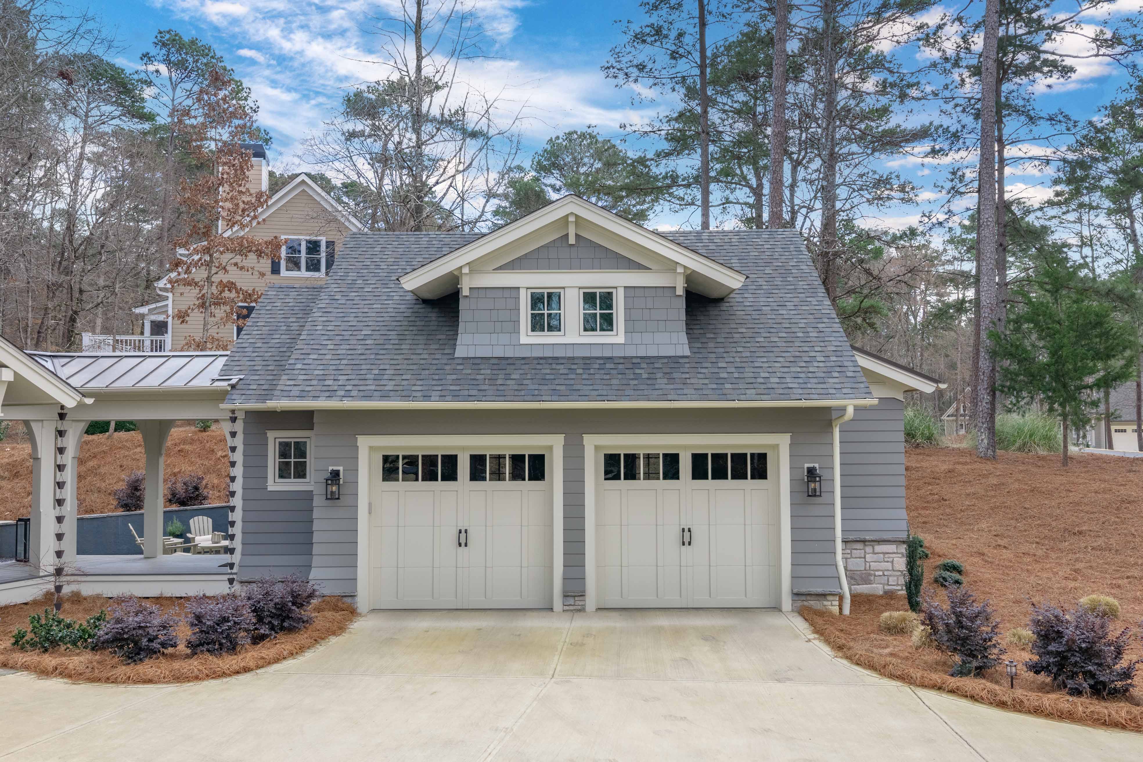 1040 Scull Shoals Drive image 36